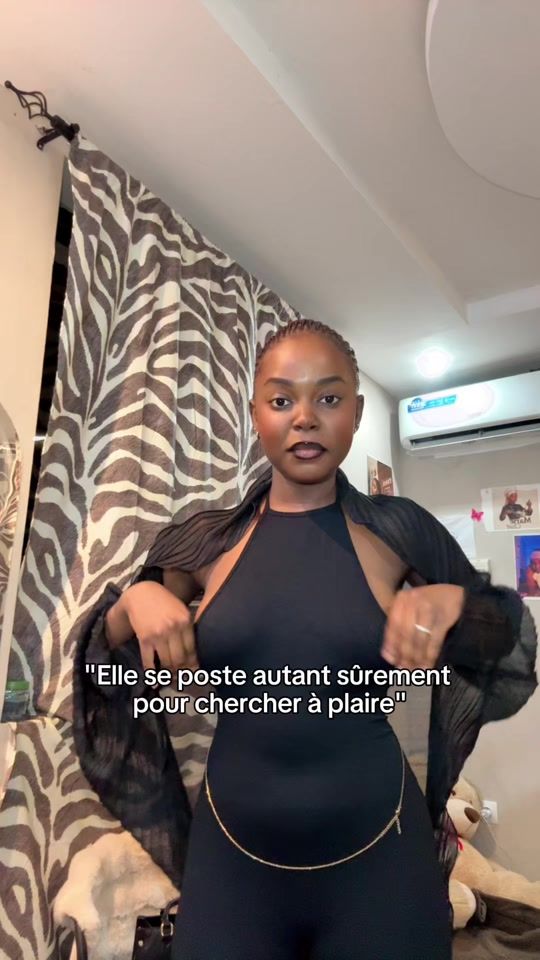 TikTok video thumbnail by miss.isaa4