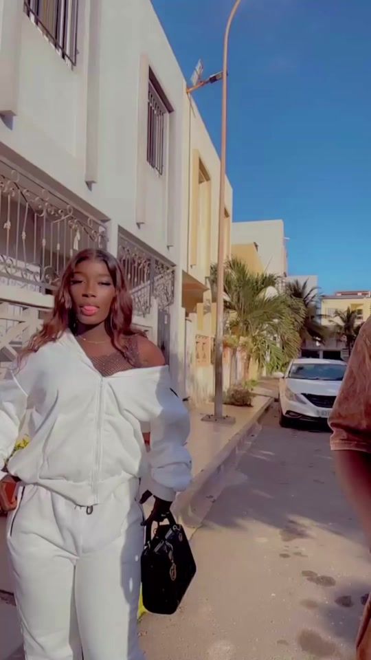 TikTok video thumbnail by une__sara