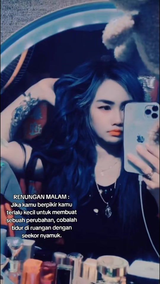 TikTok video thumbnail by tarot.hanjinghoodayax