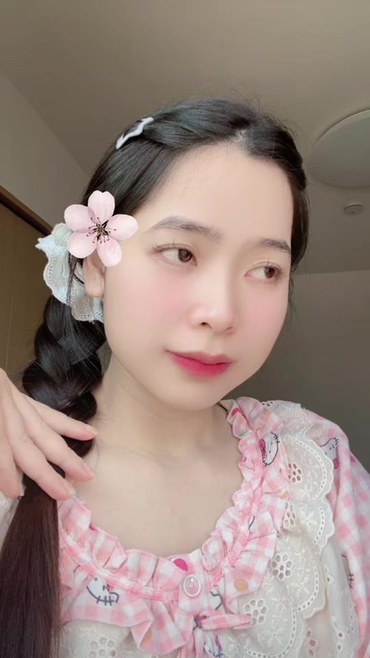 TikTok video thumbnail by panda270798