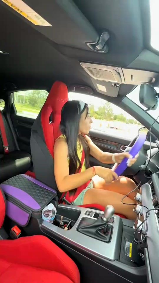 TikTok video thumbnail by escobar86966