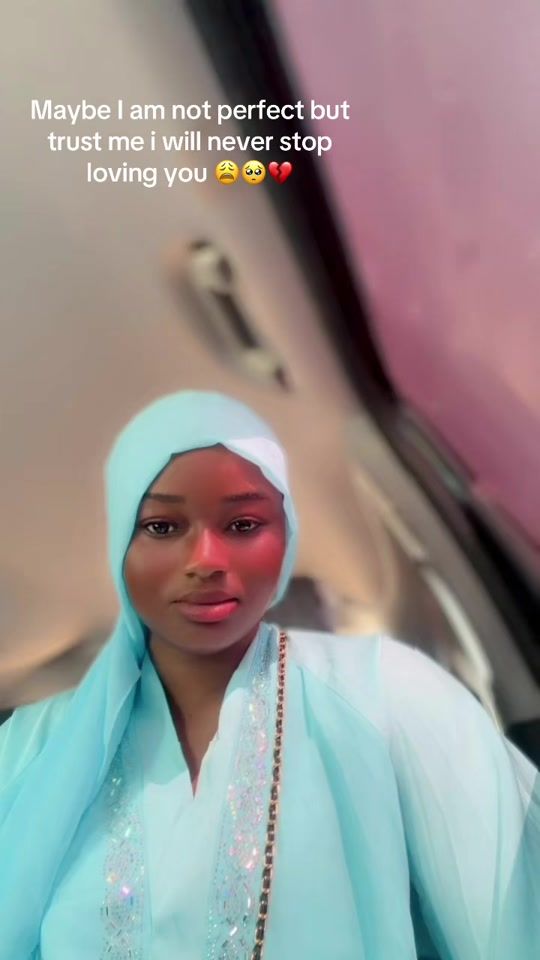 TikTok video thumbnail by rasheeda004