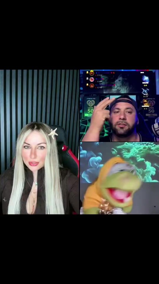 TikTok video thumbnail by alexandraisacescu