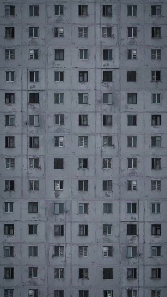 TikTok video thumbnail by participatorydemocracy