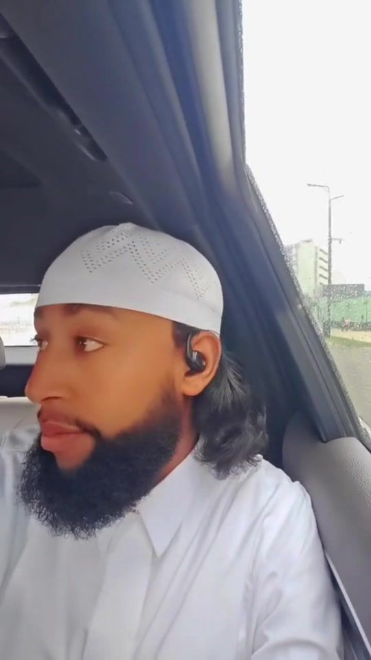 TikTok video thumbnail by umarharmaa
