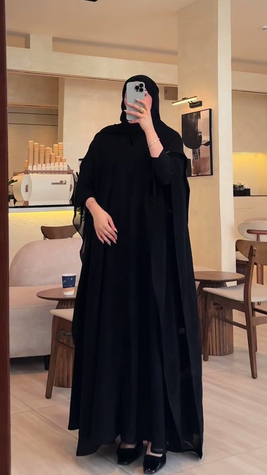 TikTok video thumbnail by melena.abaya