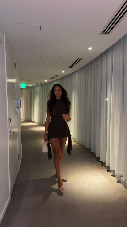 TikTok video thumbnail by antonella.ghantous