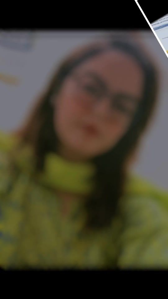 TikTok video thumbnail by ansa_khalid_786