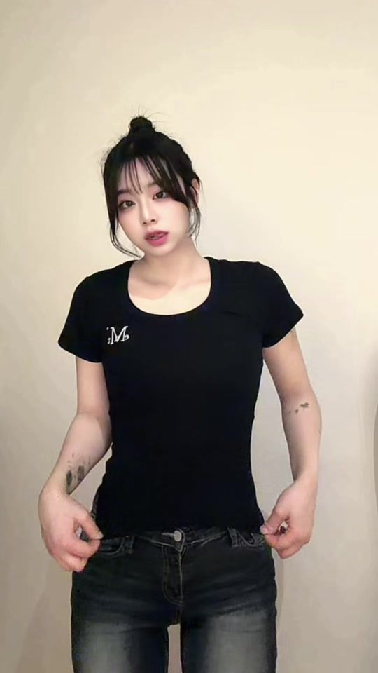 TikTok video thumbnail by yunddo_ya