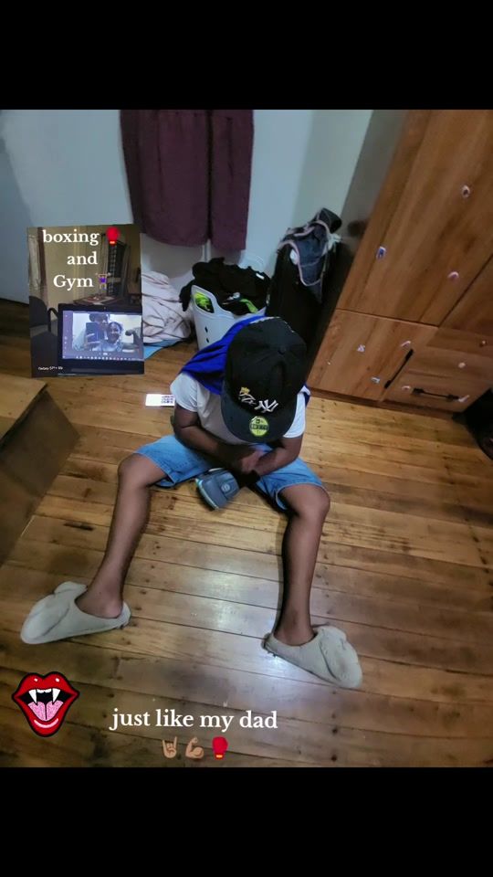 TikTok video thumbnail by lsiandgrils0