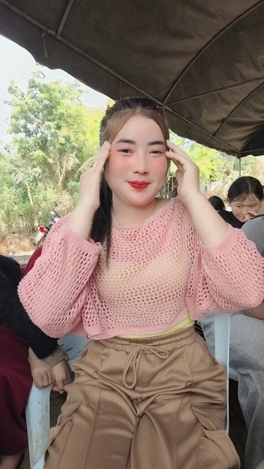 TikTok video thumbnail by kajsiab20