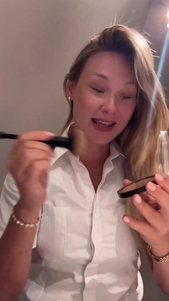TikTok video thumbnail by pilot.angel