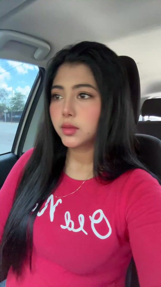 TikTok video thumbnail by jenniferardon