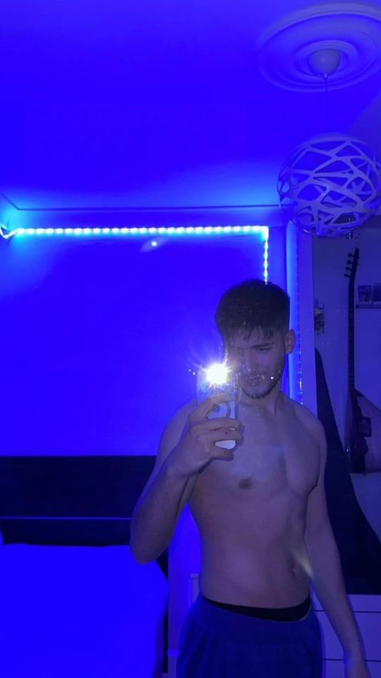 TikTok video thumbnail by efecakirhayatimolmus