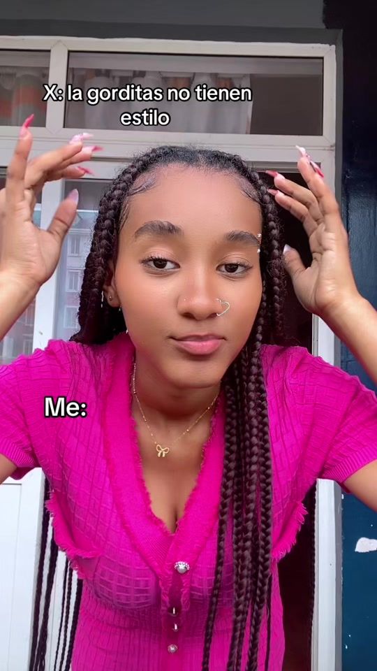 TikTok video thumbnail by erling_kelma