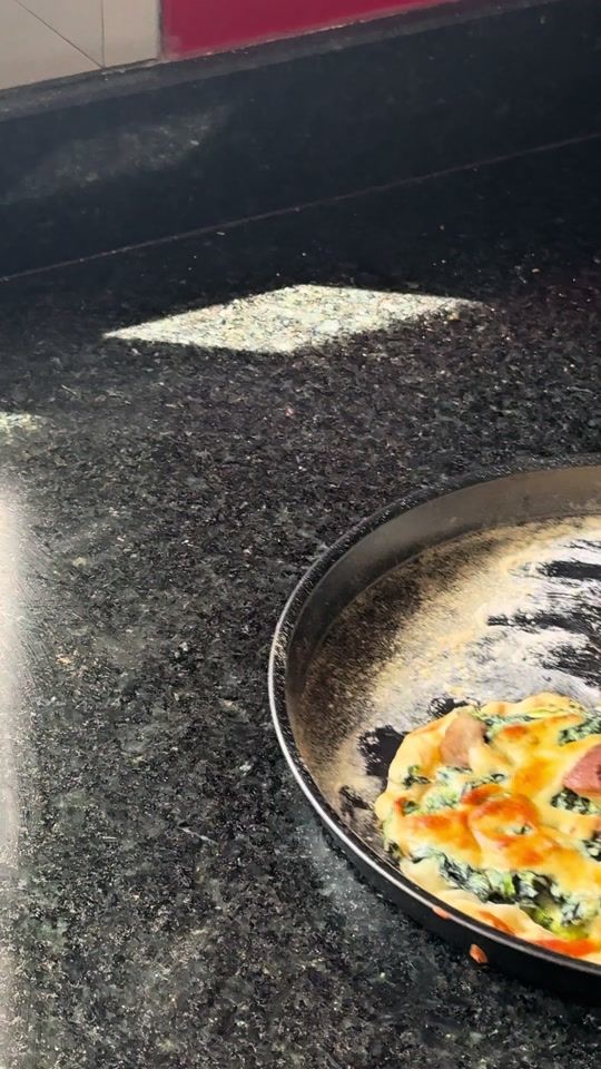 TikTok video thumbnail by cocinandoando0