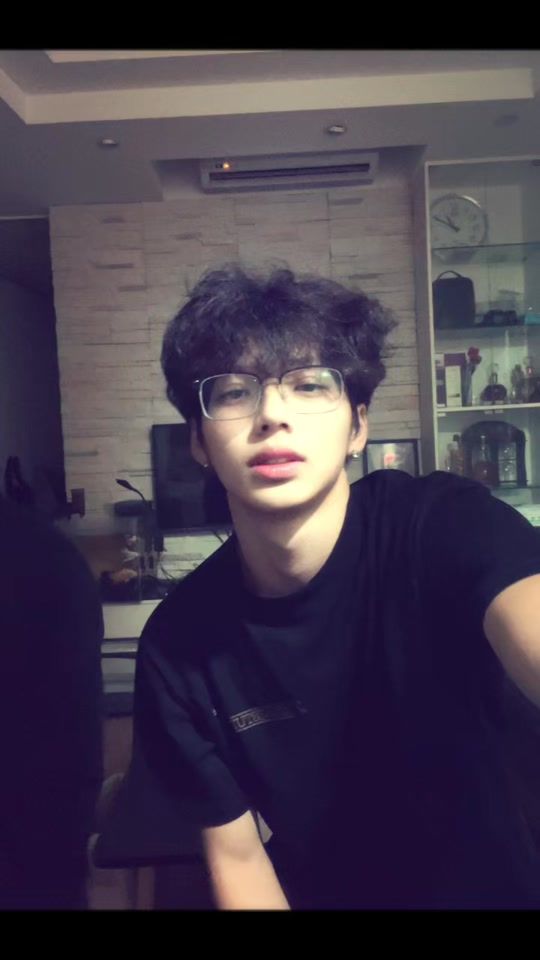 TikTok video thumbnail by wyx_.12.11