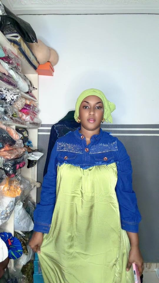 TikTok video thumbnail by allouly4