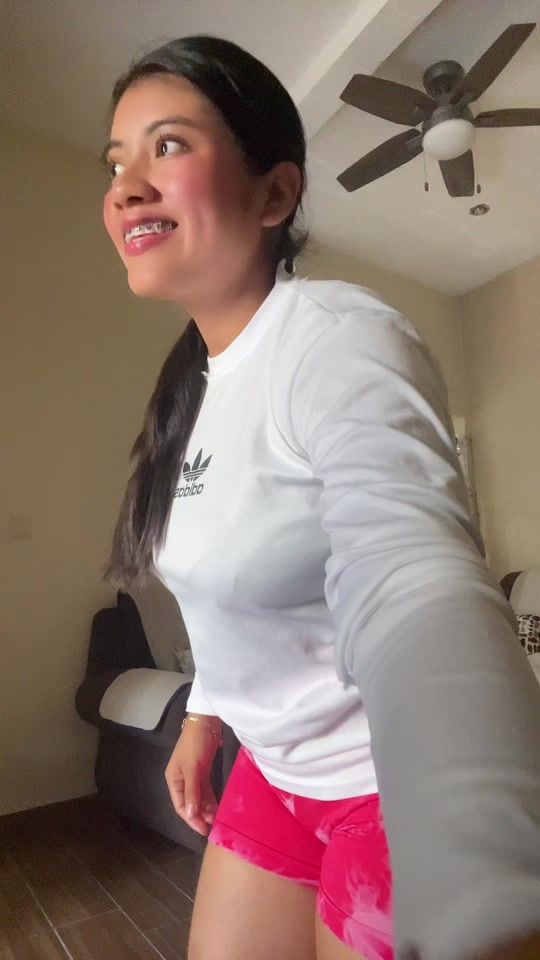TikTok video thumbnail by jakelyne_ramos