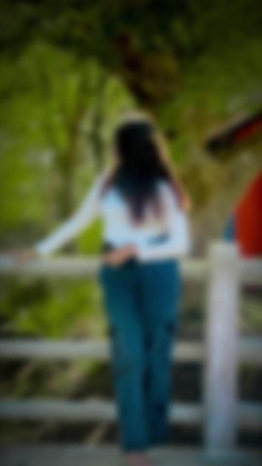 TikTok video thumbnail by sv_vaisu