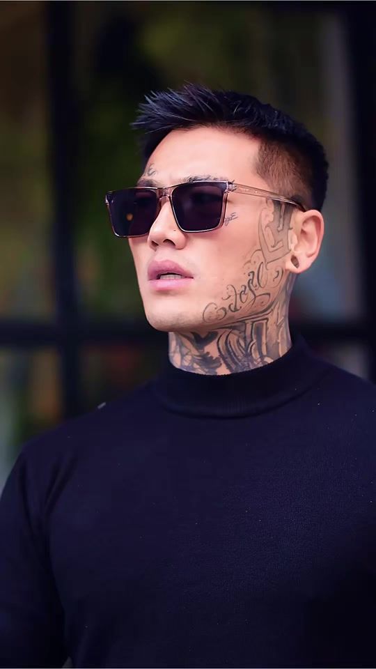TikTok video thumbnail by tattooeeest