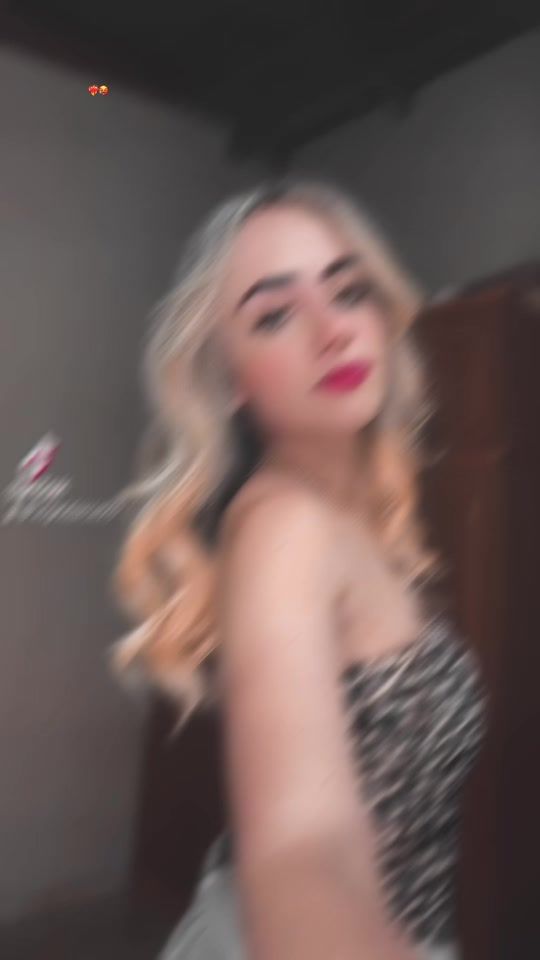 TikTok video thumbnail by ingridarce23