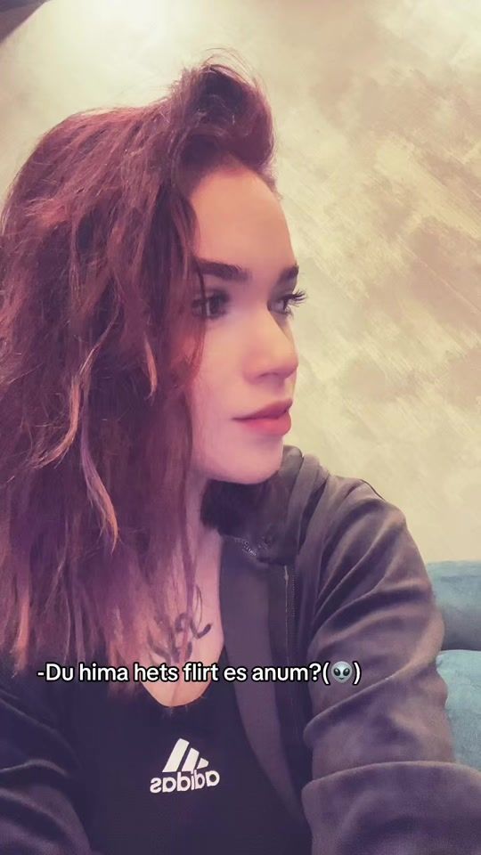 TikTok video thumbnail by 6maruka6
