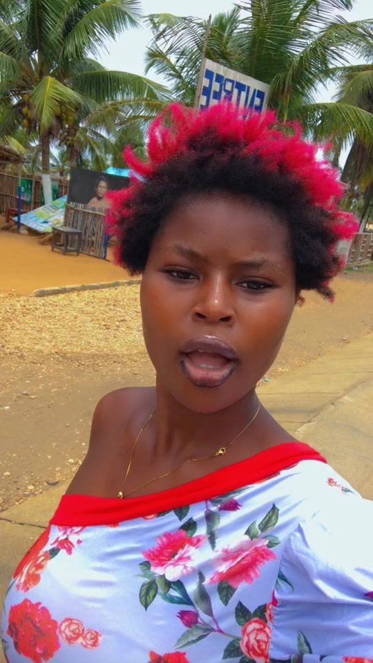 TikTok video thumbnail by r_bagis