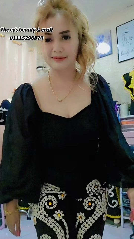 TikTok video thumbnail by lucy68700