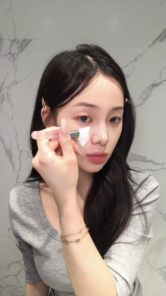 TikTok video thumbnail by all_zero._.k