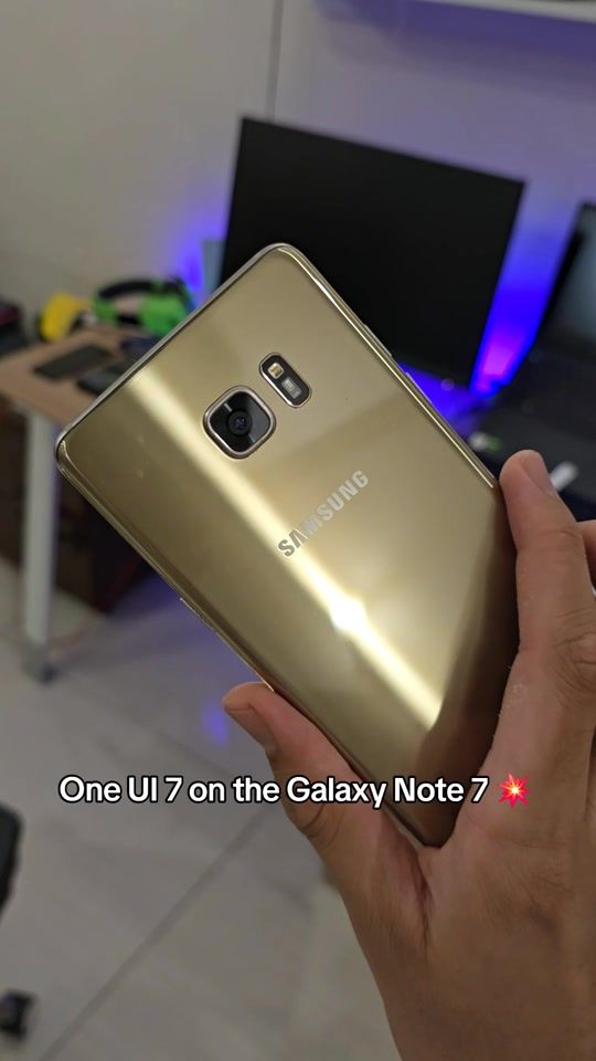TikTok video thumbnail by techdude99___