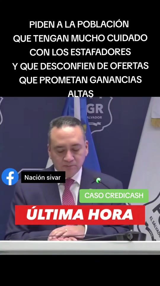 TikTok video thumbnail by nacionsivar