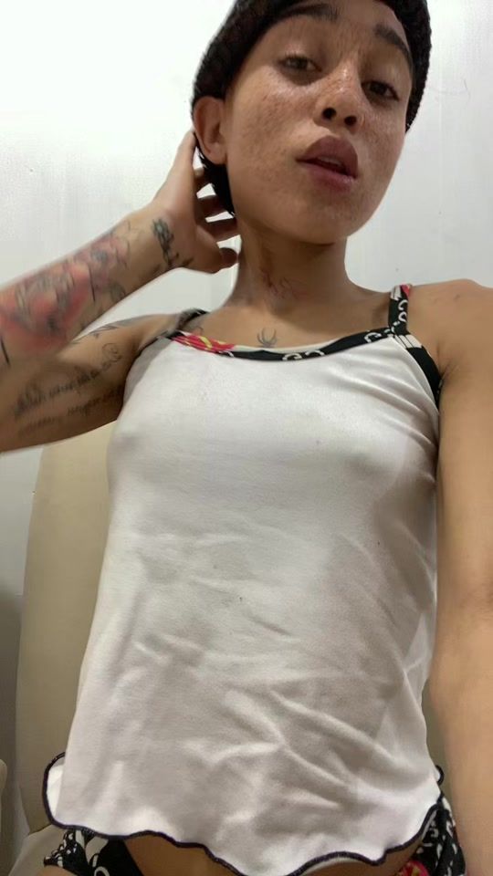 TikTok video thumbnail by lil_bebe.23