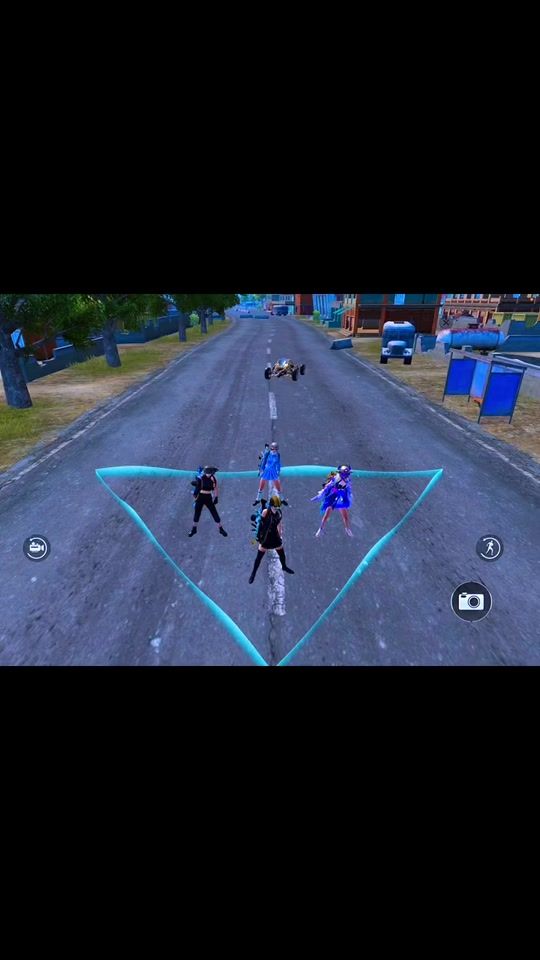 TikTok video thumbnail by dsberlin17