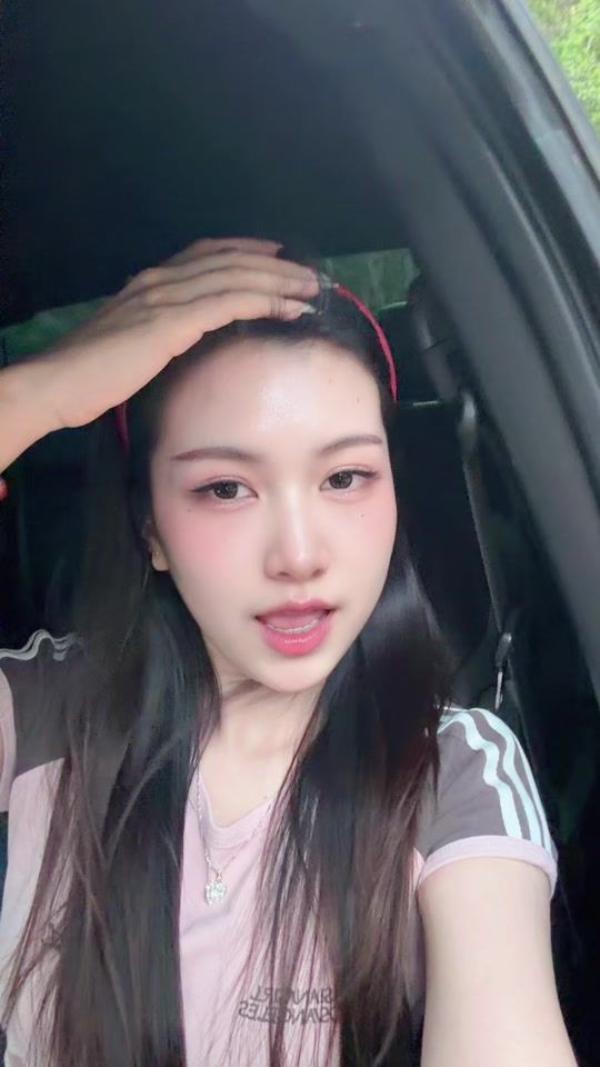 TikTok video thumbnail by 999alyta