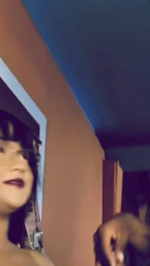 TikTok video thumbnail by shawdy173
