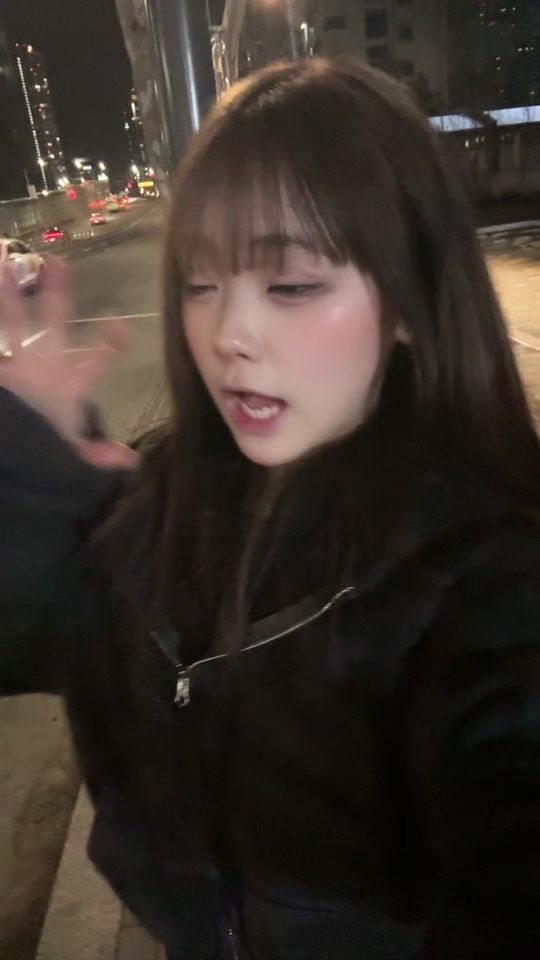 TikTok video thumbnail by ggyuri2377