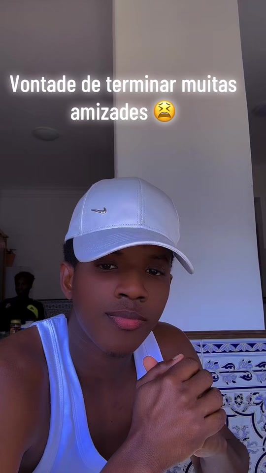 TikTok video thumbnail by omarbalde73