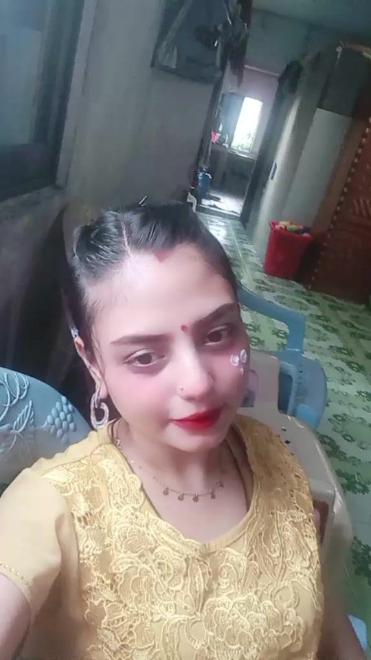 TikTok video thumbnail by k.hi776