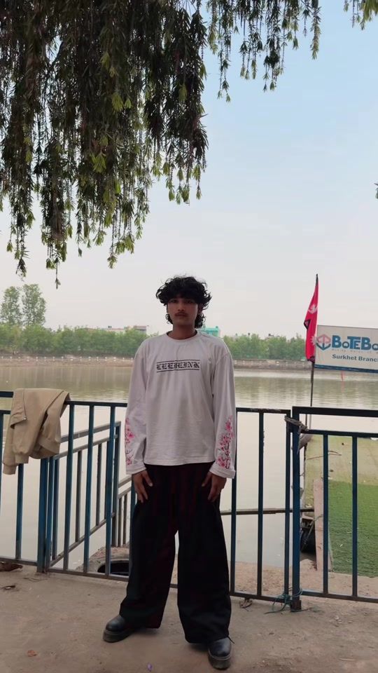 TikTok video thumbnail by dildassoni2