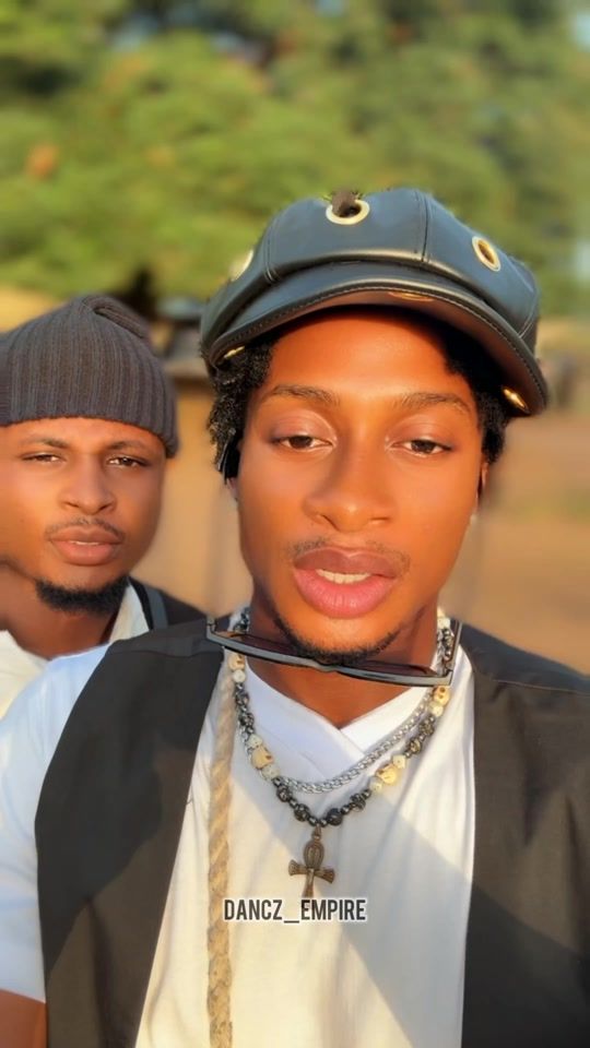 TikTok video thumbnail by dancz_empire