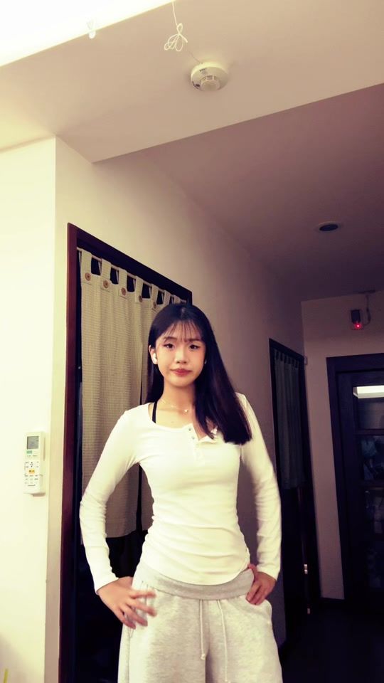 TikTok video thumbnail by dory_415