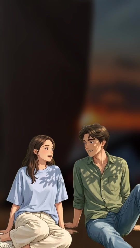 TikTok video thumbnail by yaka_quote