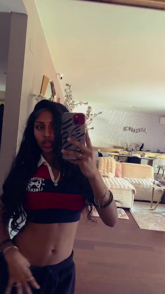 TikTok video thumbnail by .suvsingh