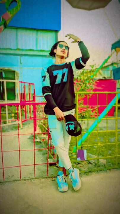 TikTok video thumbnail by 000kobe