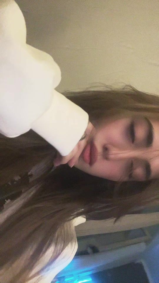 TikTok video thumbnail by 777__tamush
