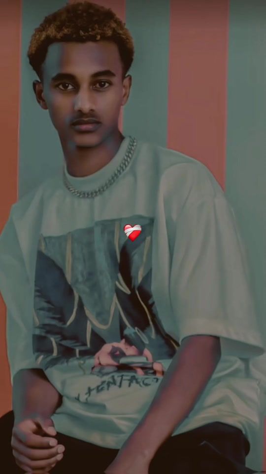 TikTok video thumbnail by obina674