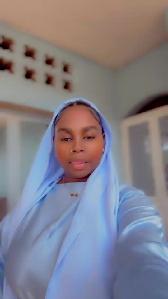 TikTok video thumbnail by hamida136