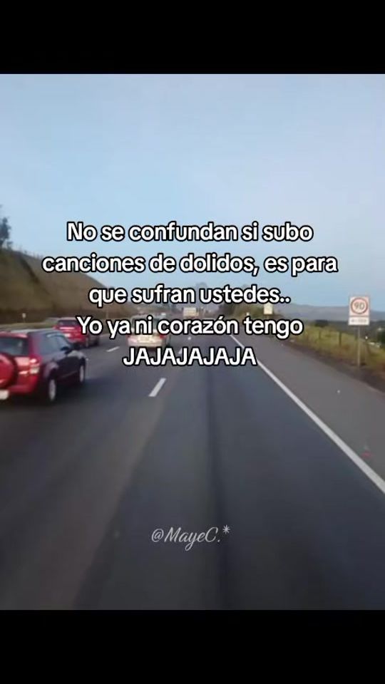 TikTok video thumbnail by myecs11.5