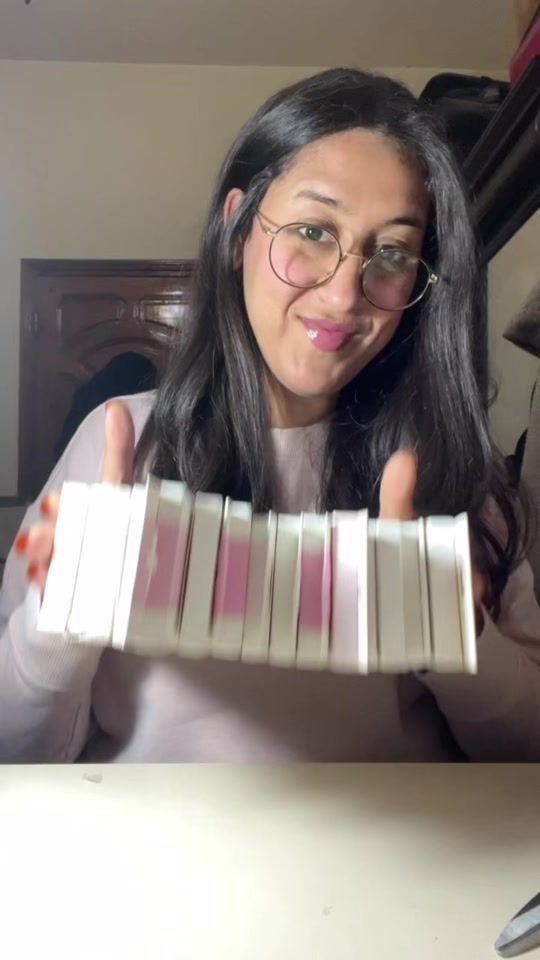 TikTok video thumbnail by les.5m.accessoires